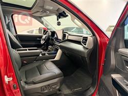 تويوتا توندرا